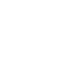 Logo G de google