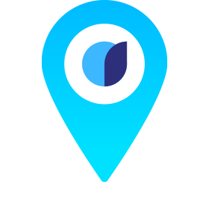 Logo G de google
