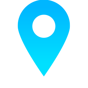 Logo G de google