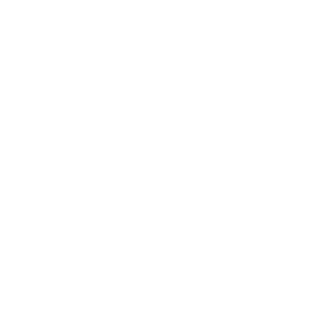 3 étoiles