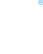 Copyright