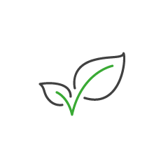 Environnement