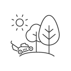 Jardinnage