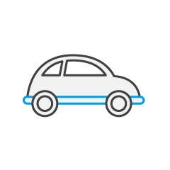 Voiture